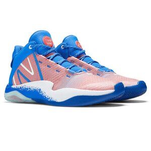 New Balance Men's Two WXY V2 Basketball Shoes **BRAND NEW / NWT**